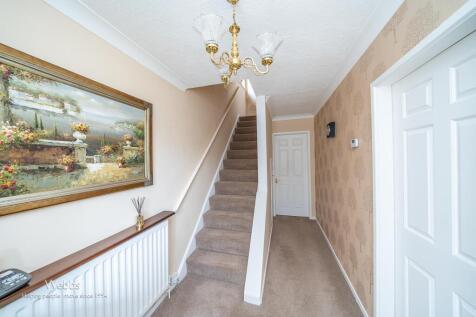 © Webbs Estate Agents © (61 of 151).jpg