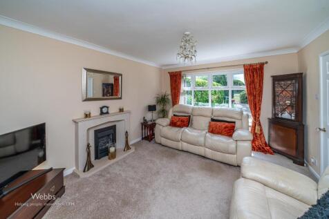 © Webbs Estate Agents © (40 of 151).jpg