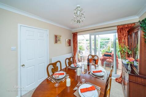 © Webbs Estate Agents © (42 of 151).jpg