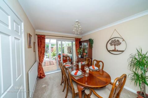© Webbs Estate Agents © (41 of 151).jpg