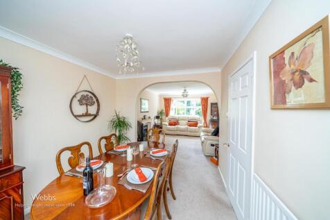 © Webbs Estate Agents © (43 of 151).jpg