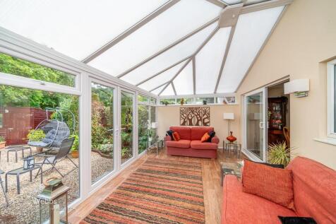 © Webbs Estate Agents © (46 of 151).jpg