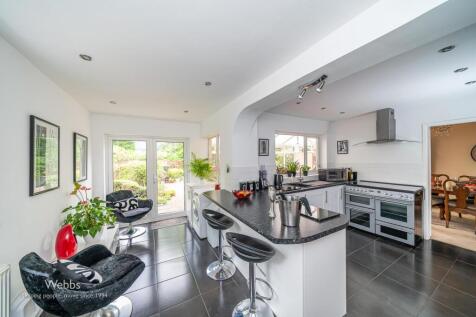 © Webbs Estate Agents © (49 of 151).jpg