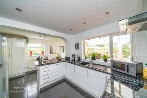 © Webbs Estate Agents © (50 of 151).jpg