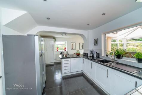 © Webbs Estate Agents © (55 of 151).jpg