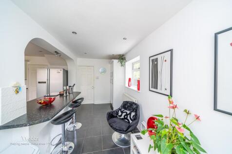 © Webbs Estate Agents © (52 of 151).jpg