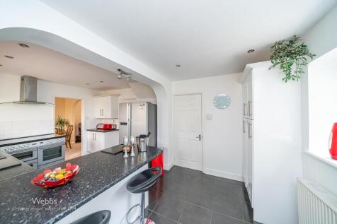 © Webbs Estate Agents © (53 of 151).jpg