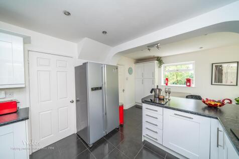 © Webbs Estate Agents © (54 of 151).jpg