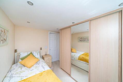 © Webbs Estate Agents © (57 of 151).jpg