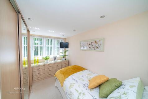 © Webbs Estate Agents © (56 of 151).jpg
