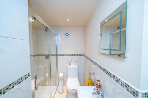 © Webbs Estate Agents © (59 of 151).jpg