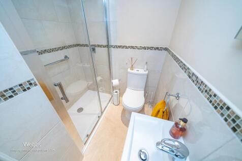 © Webbs Estate Agents © (60 of 151).jpg