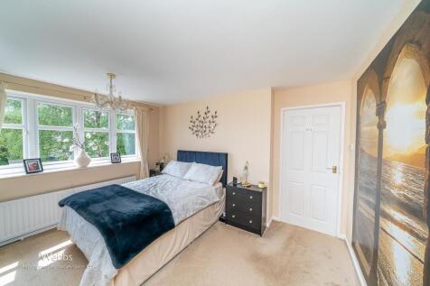 © Webbs Estate Agents © (63 of 151).jpg