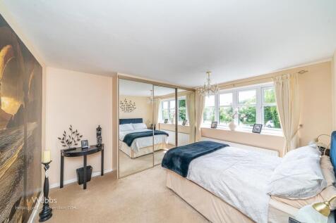 © Webbs Estate Agents © (62 of 151).jpg