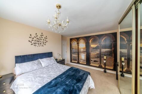 © Webbs Estate Agents © (64 of 151).jpg