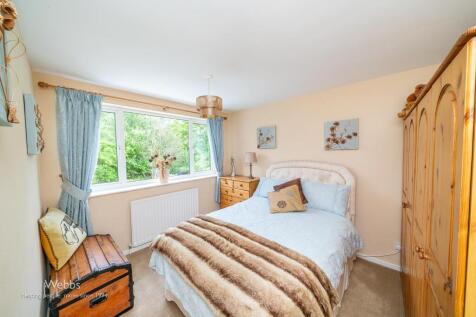 © Webbs Estate Agents © (67 of 151).jpg