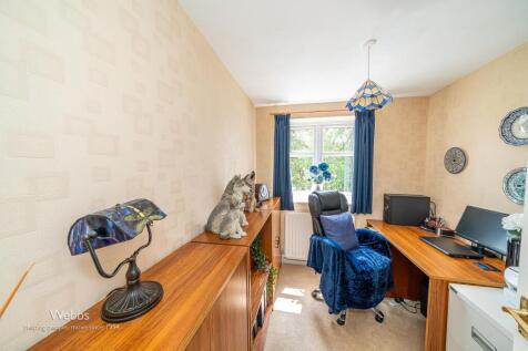 © Webbs Estate Agents © (65 of 151).jpg