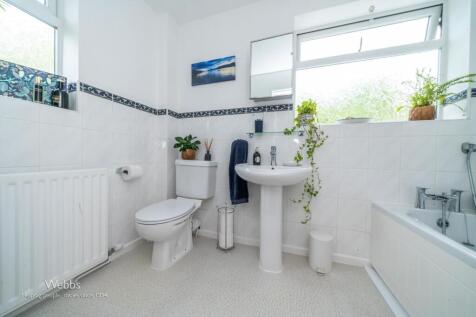 © Webbs Estate Agents © (70 of 151).jpg