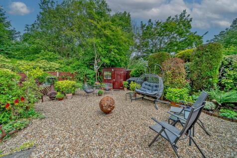 © Webbs Estate Agents © (31 of 151).jpg