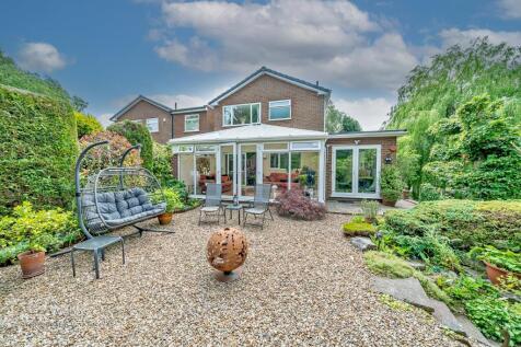© Webbs Estate Agents © (33 of 151).jpg