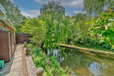 © Webbs Estate Agents © (30 of 151).jpg