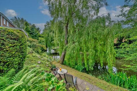 © Webbs Estate Agents © (34 of 151).jpg