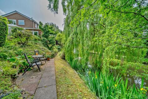 © Webbs Estate Agents © (35 of 151).jpg