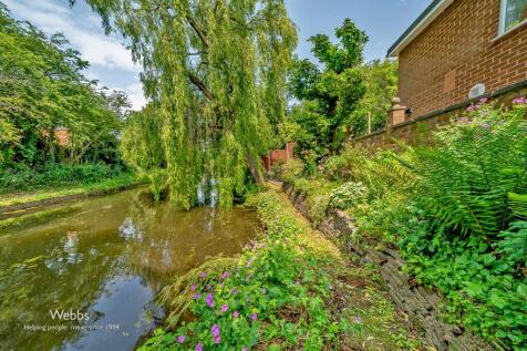 © Webbs Estate Agents © (36 of 151).jpg