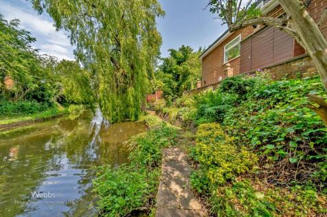 © Webbs Estate Agents © (37 of 151).jpg