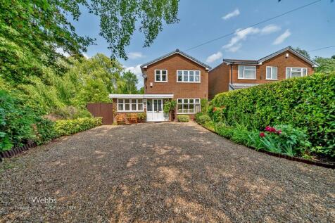 © Webbs Estate Agents © (25 of 151).jpg