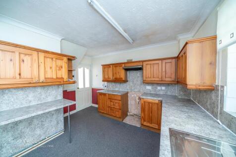 © Webbs Estate Agents © (7 of 124).jpg