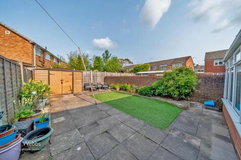 © Webbs Estate Agents © (22 of 124).jpg