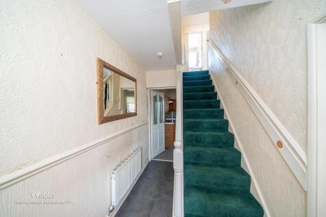 © Webbs Estate Agents © (21 of 124).jpg
