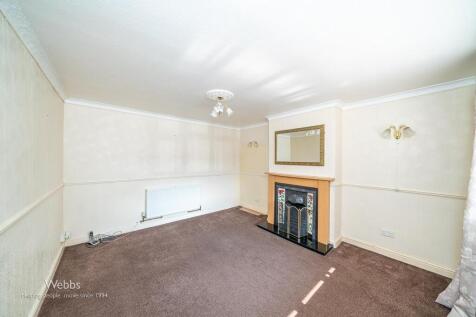 © Webbs Estate Agents © (25 of 124).jpg