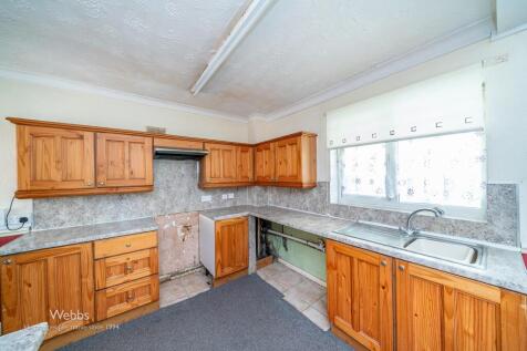 © Webbs Estate Agents © (8 of 124).jpg