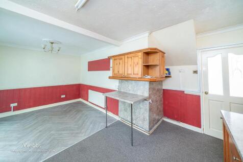 © Webbs Estate Agents © (9 of 124).jpg