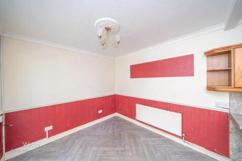 © Webbs Estate Agents © (6 of 124).jpg