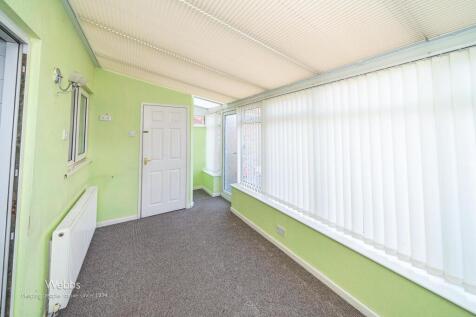 © Webbs Estate Agents © (1 of 124).jpg