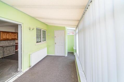 © Webbs Estate Agents © (2 of 124).jpg
