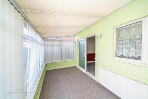 © Webbs Estate Agents © (3 of 124).jpg