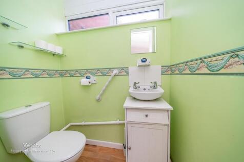 © Webbs Estate Agents © (5 of 124).jpg