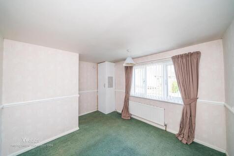 © Webbs Estate Agents © (14 of 124).jpg