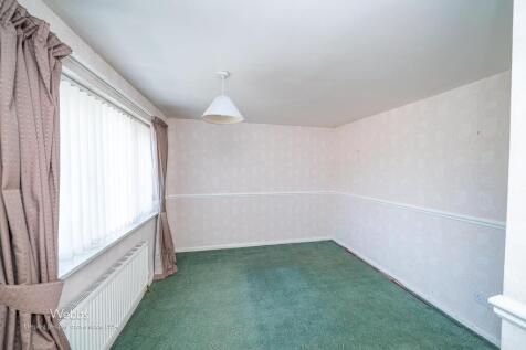 © Webbs Estate Agents © (13 of 124).jpg