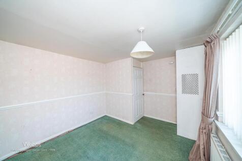 © Webbs Estate Agents © (15 of 124).jpg
