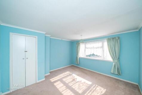 © Webbs Estate Agents © (11 of 124).jpg