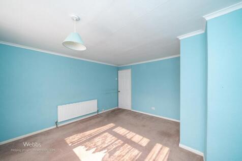 © Webbs Estate Agents © (12 of 124).jpg