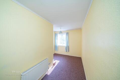 © Webbs Estate Agents © (16 of 124).jpg