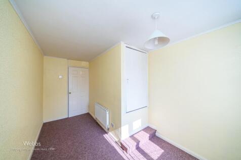 © Webbs Estate Agents © (17 of 124).jpg