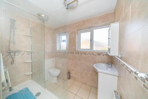 © Webbs Estate Agents © (18 of 124).jpg