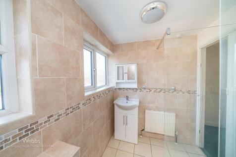 © Webbs Estate Agents © (20 of 124).jpg